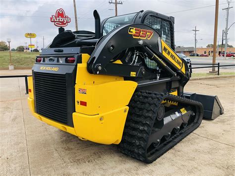 new holland skid steer for sale wisconsin|2022 new holland skid steer.